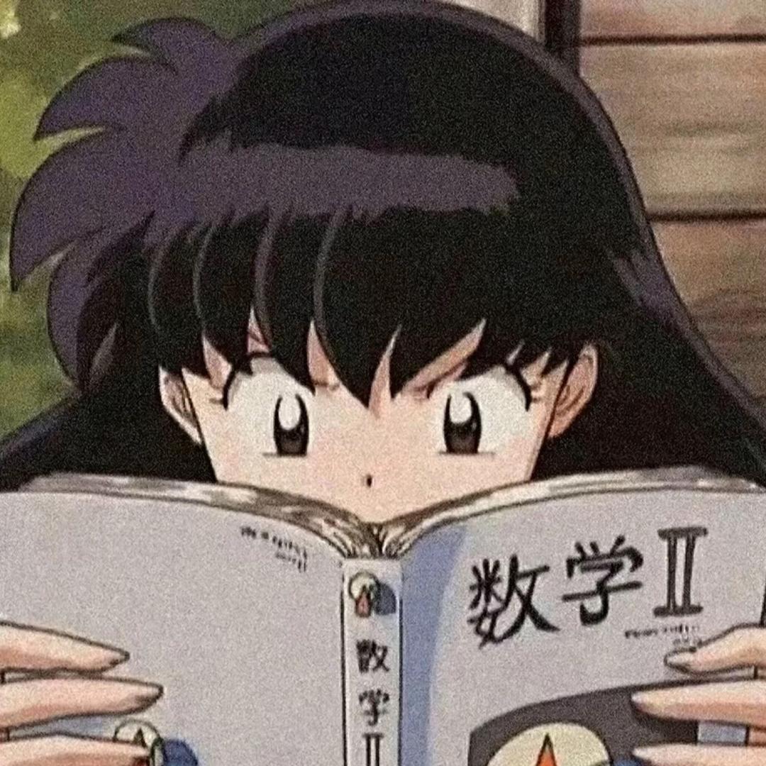 小欣小学教辅经营部