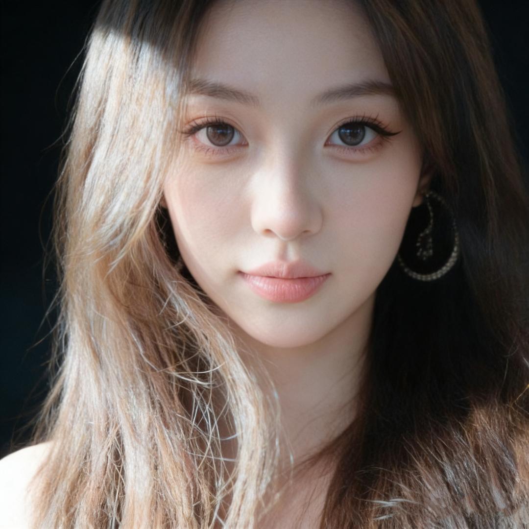 朱大琦琦琦琦琦哥