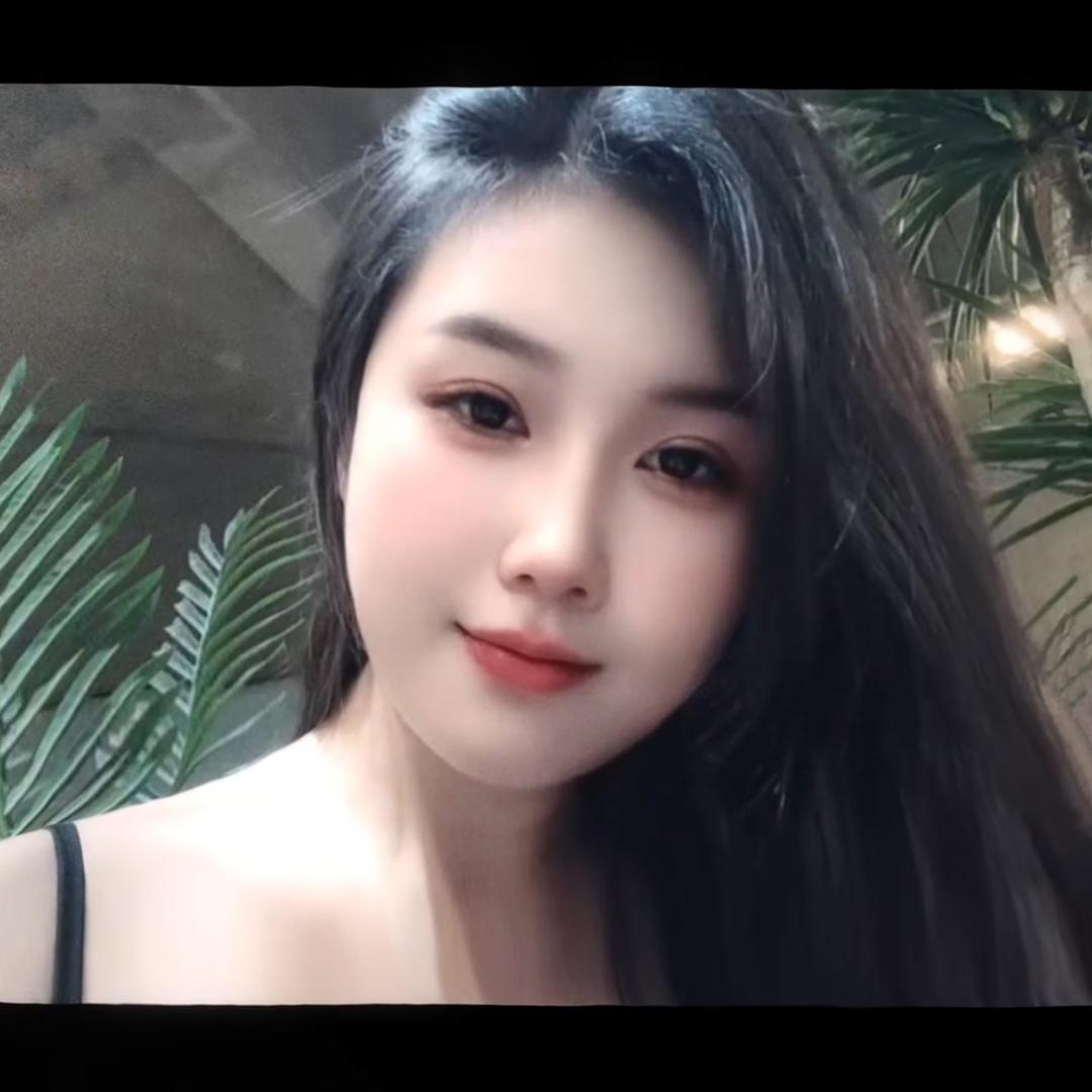 晴儿