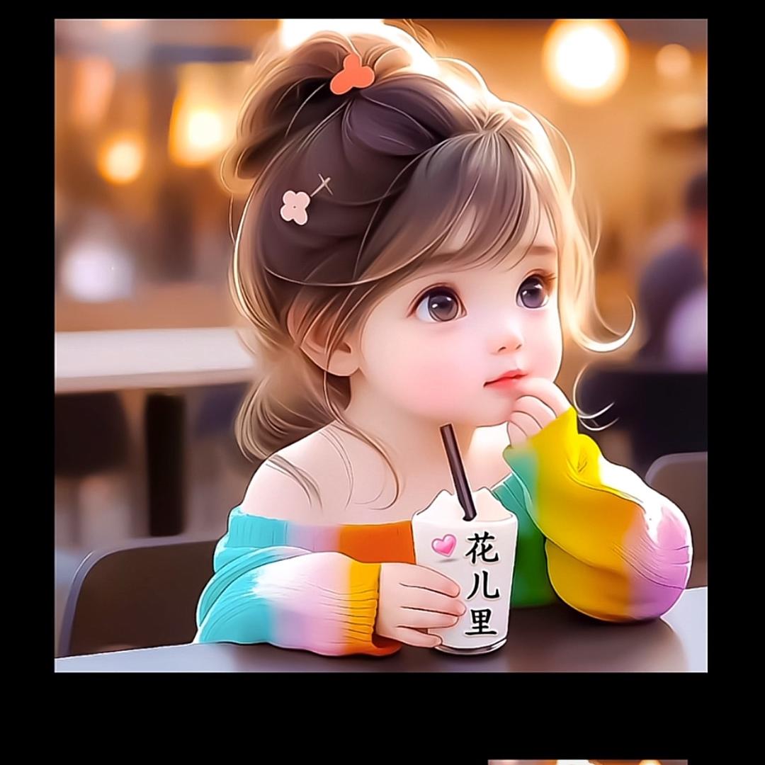 燕燕子