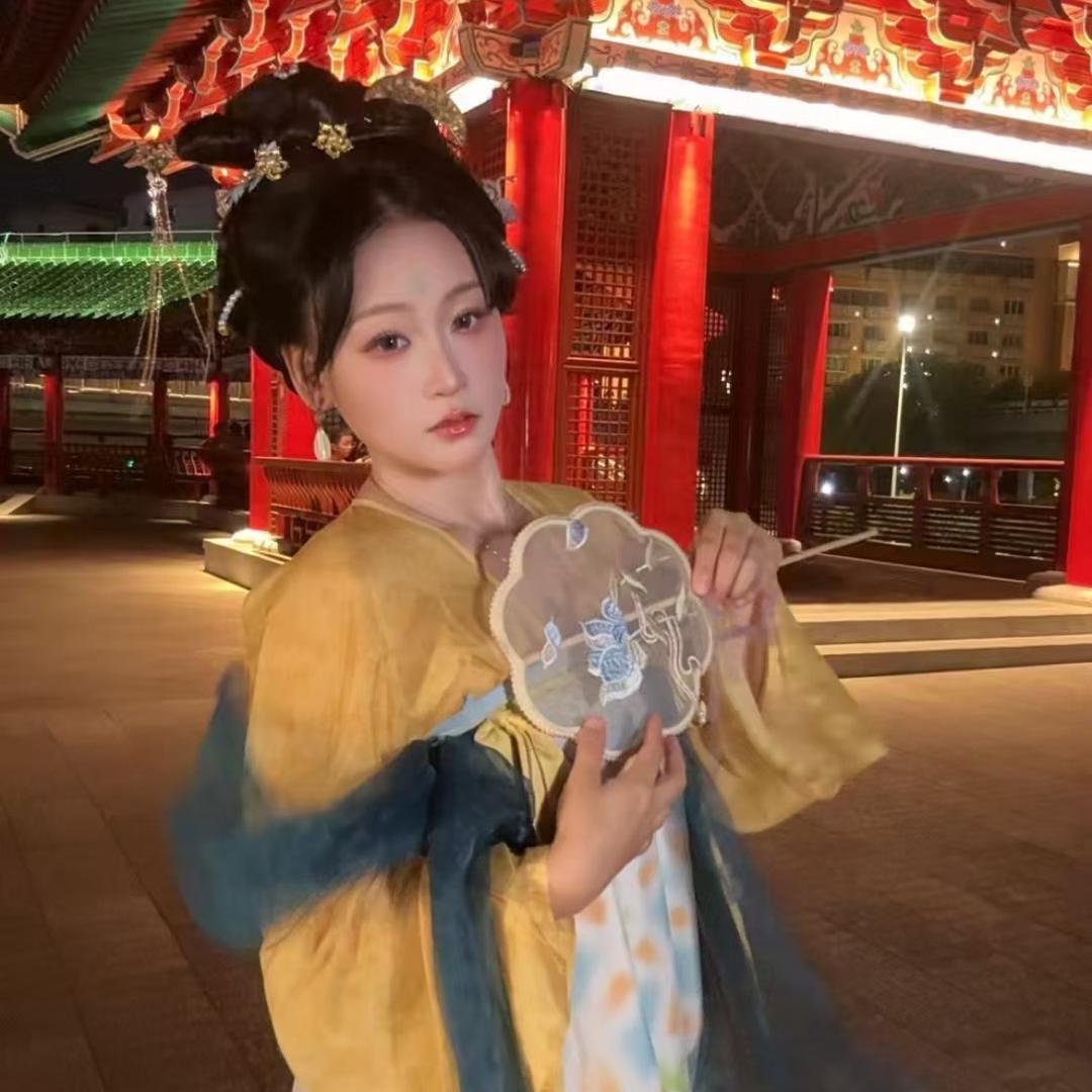乐乐小鹏友