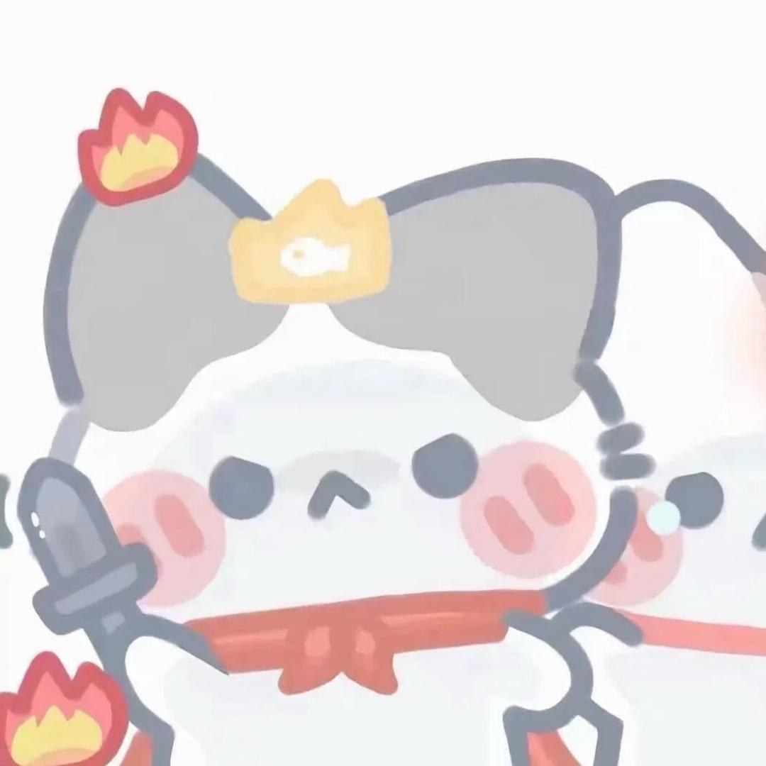 一念念