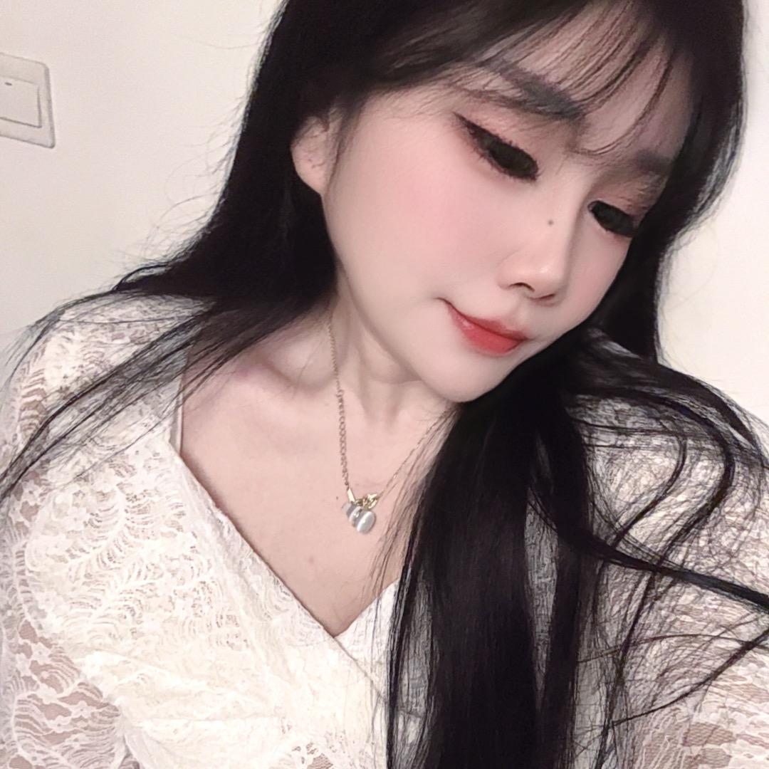 七月