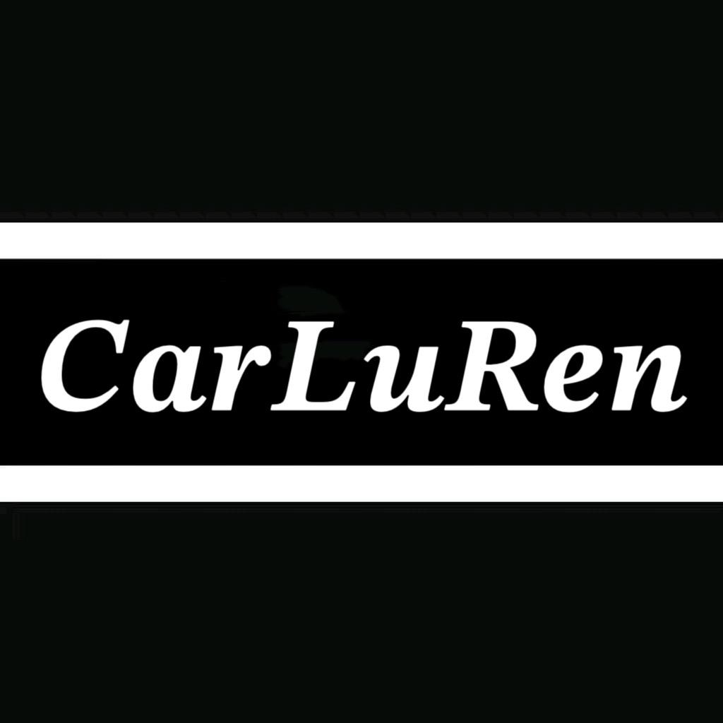 CarLuRen