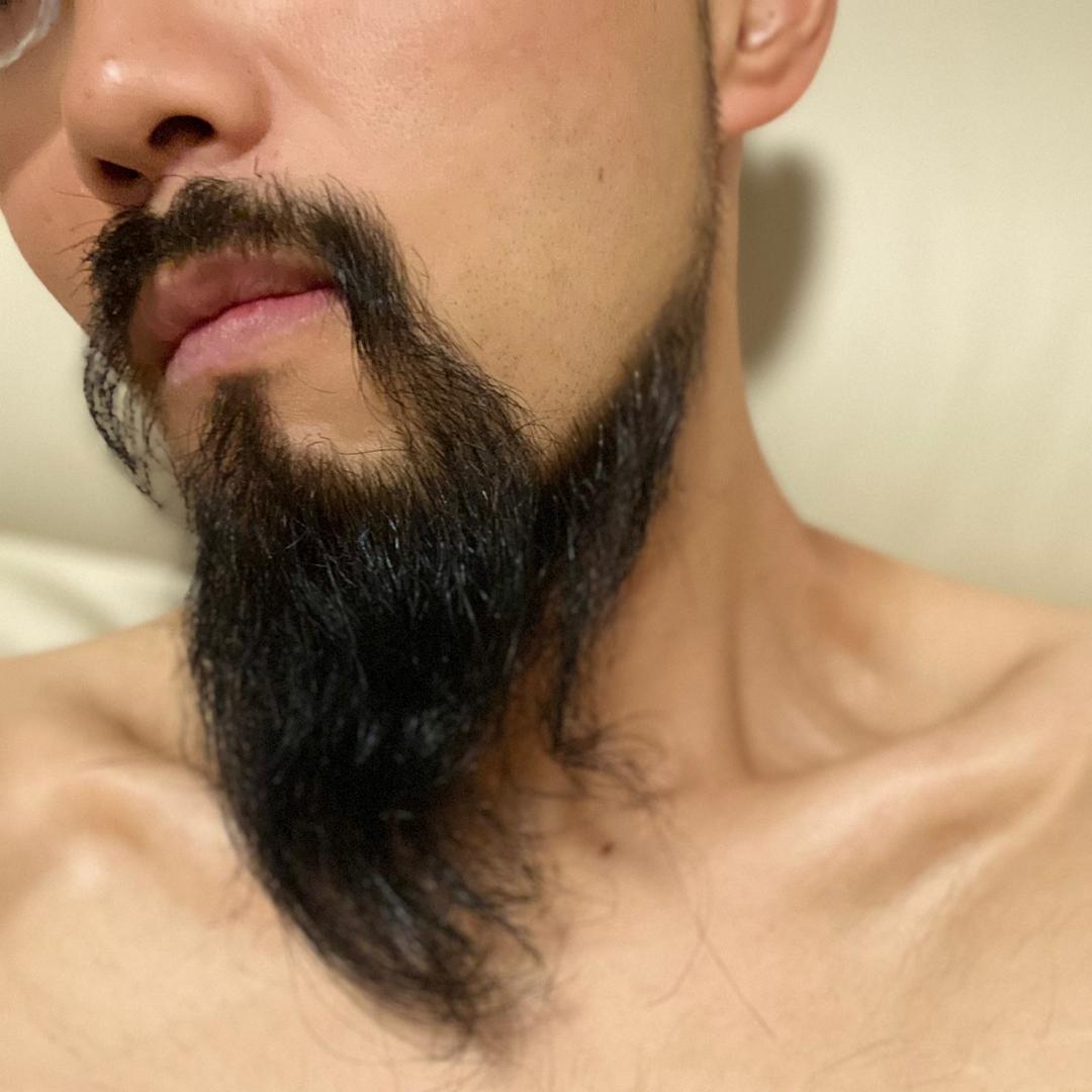 🏍️渣大叔👨🏻‍🦱