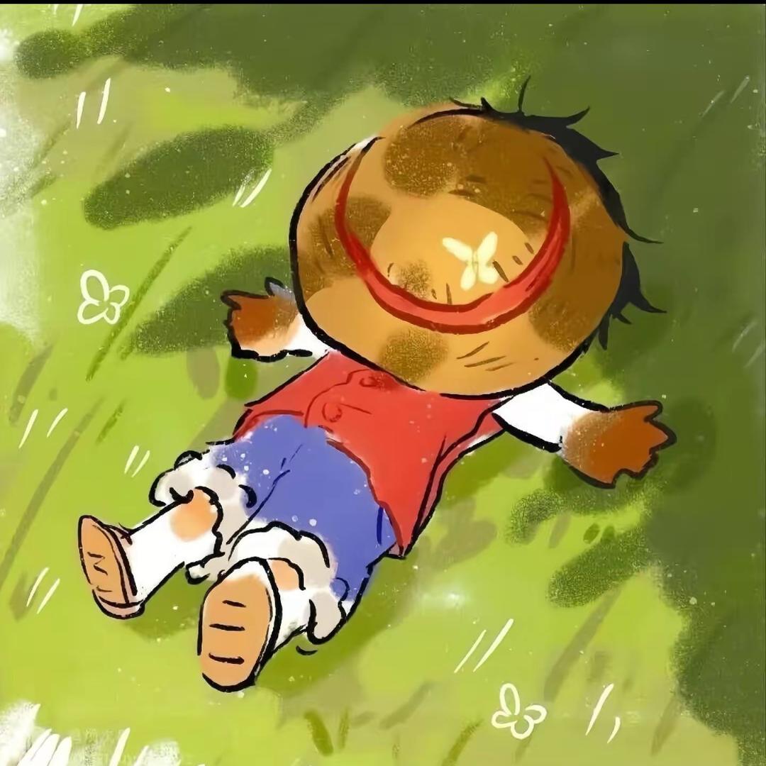 独孤不败