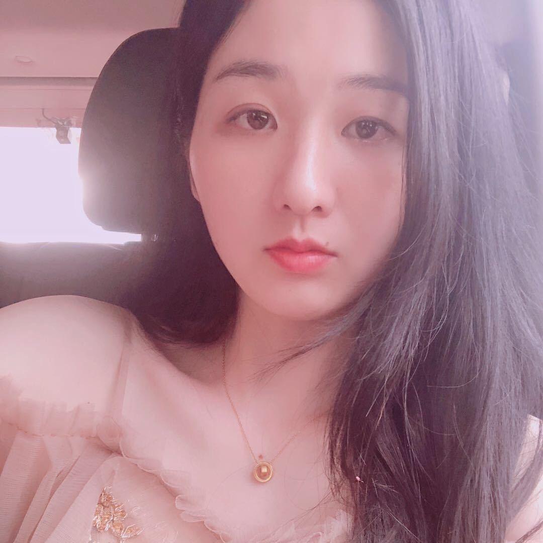 🐯-小老虎-🐅