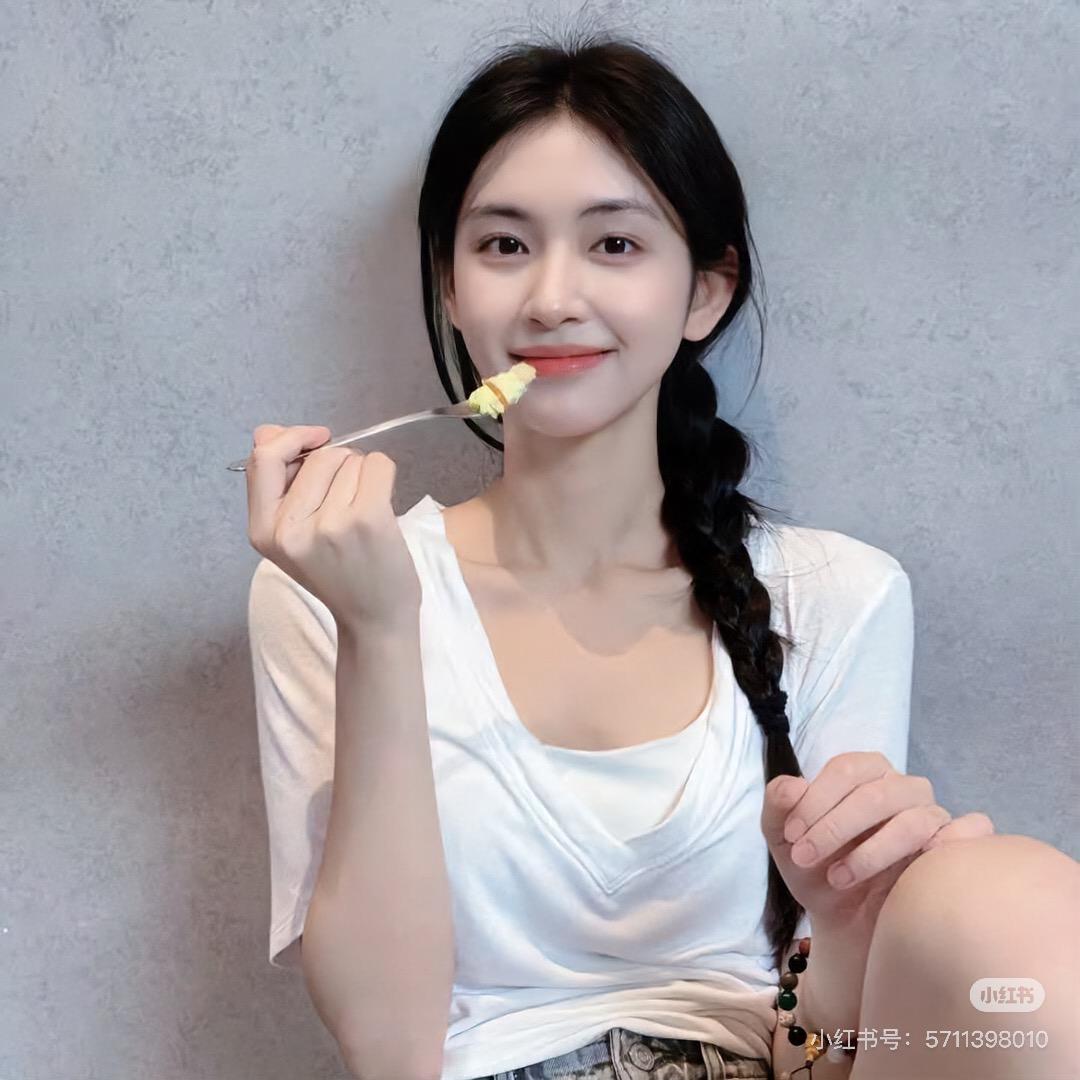 茉莉蜜