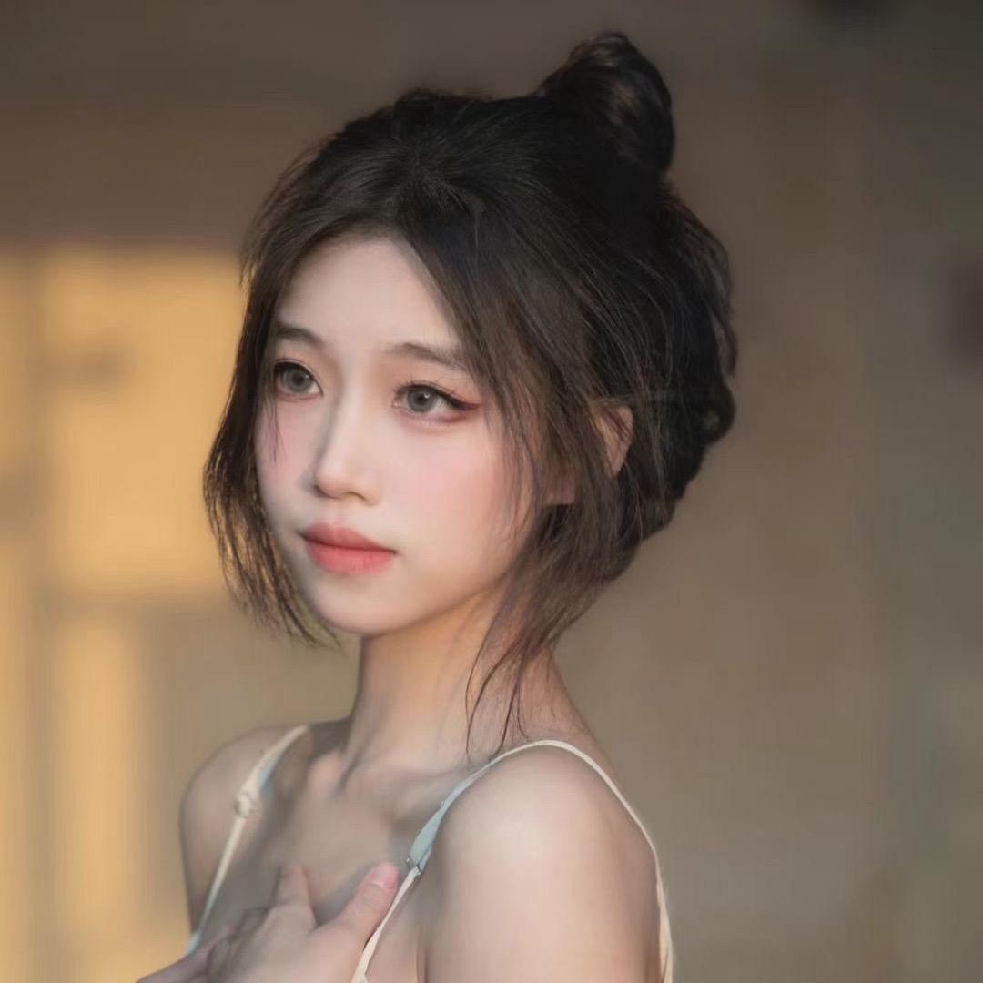 川上富江