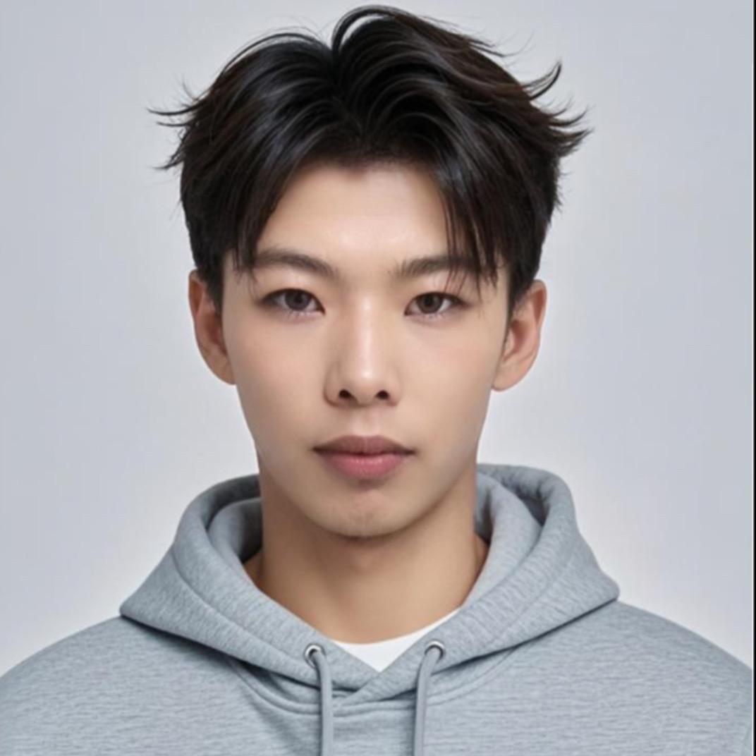 小邓