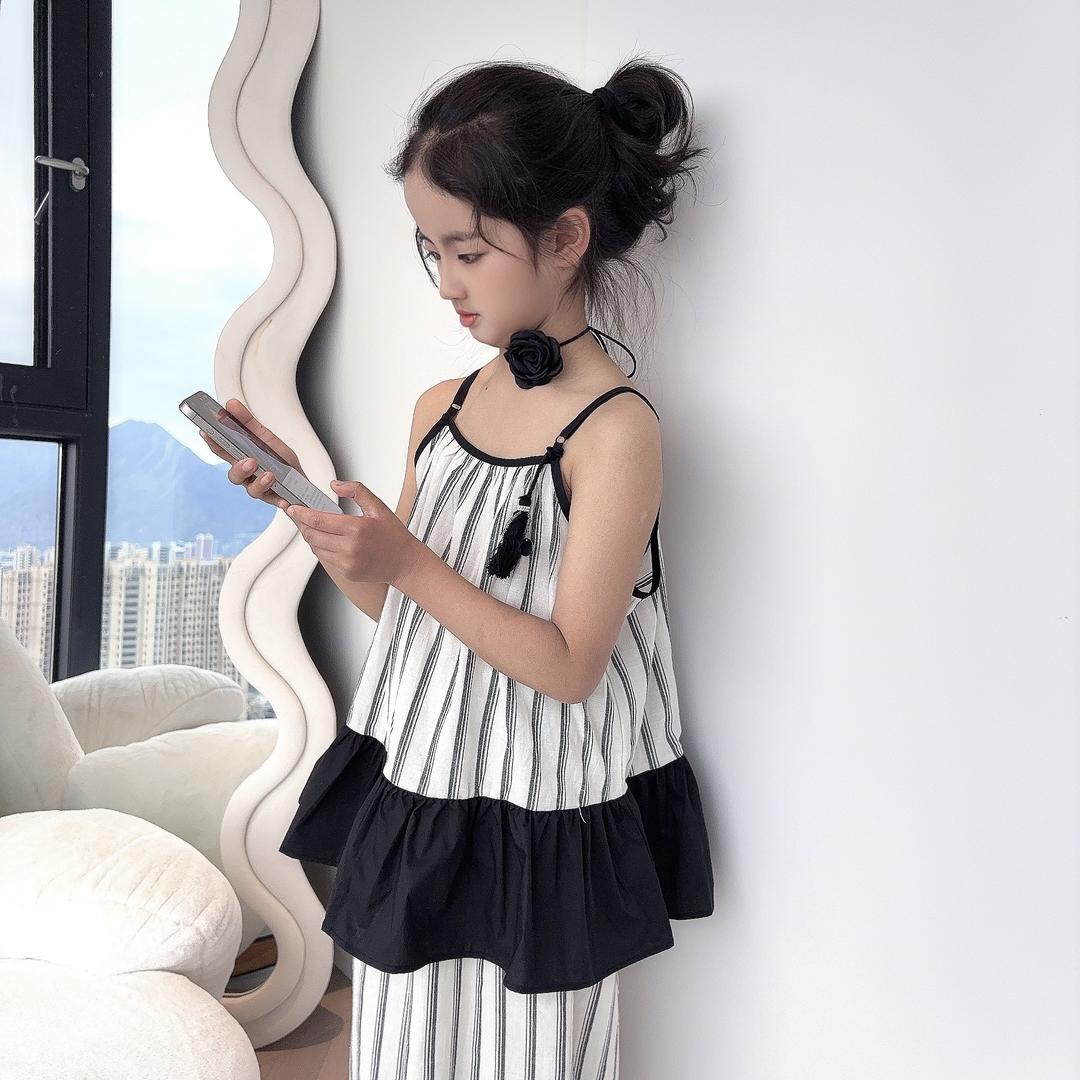 @XINYU馨语（高定私服）