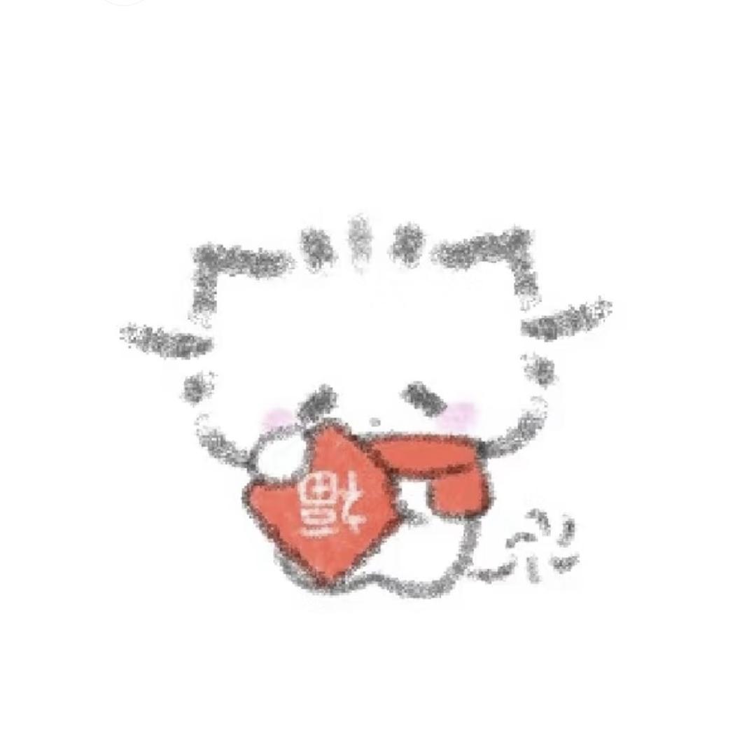 rose_meow