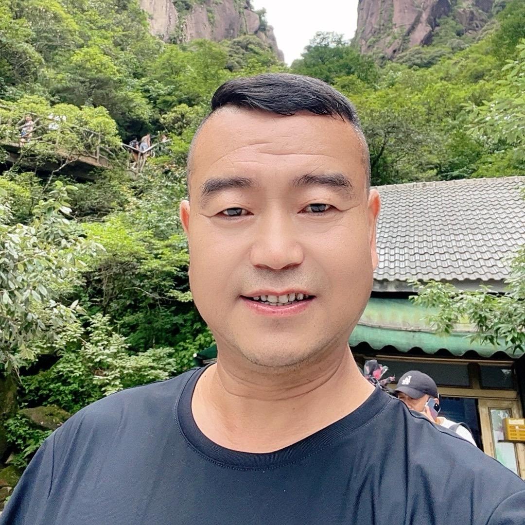城市保姆