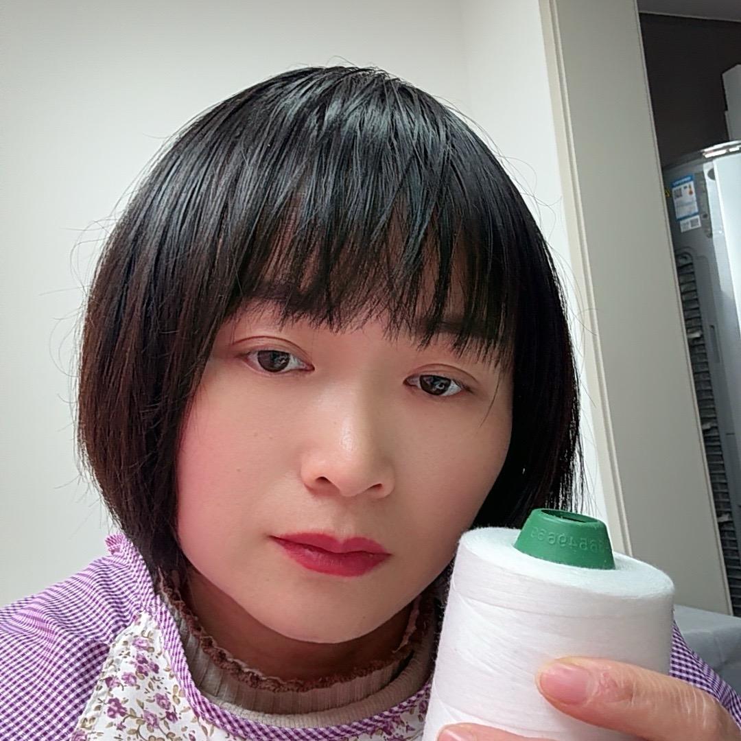 小胡四件套定制