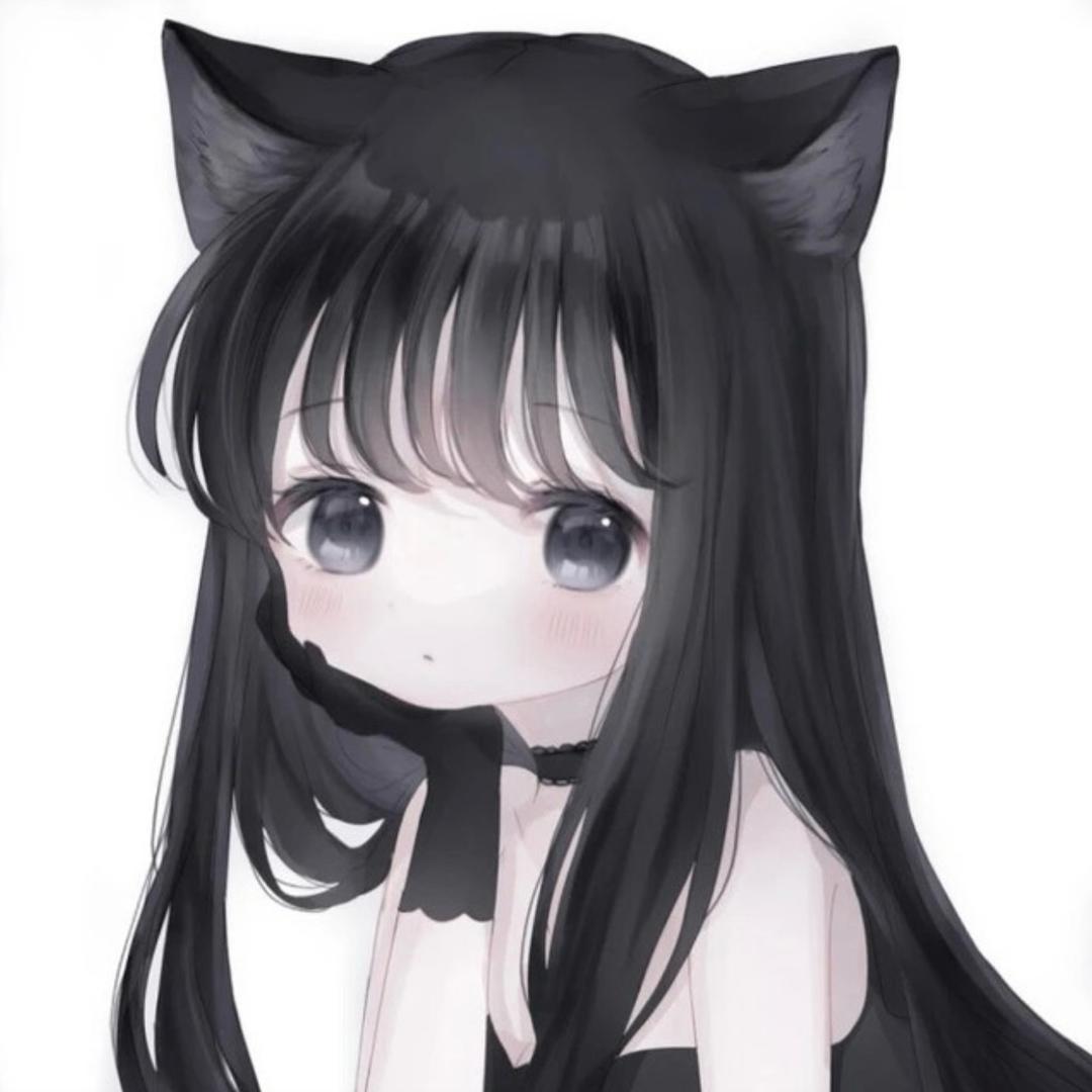 小y