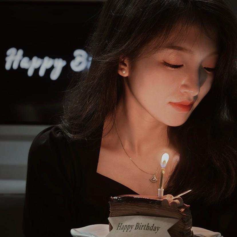 打包愿望—蛋糕配送