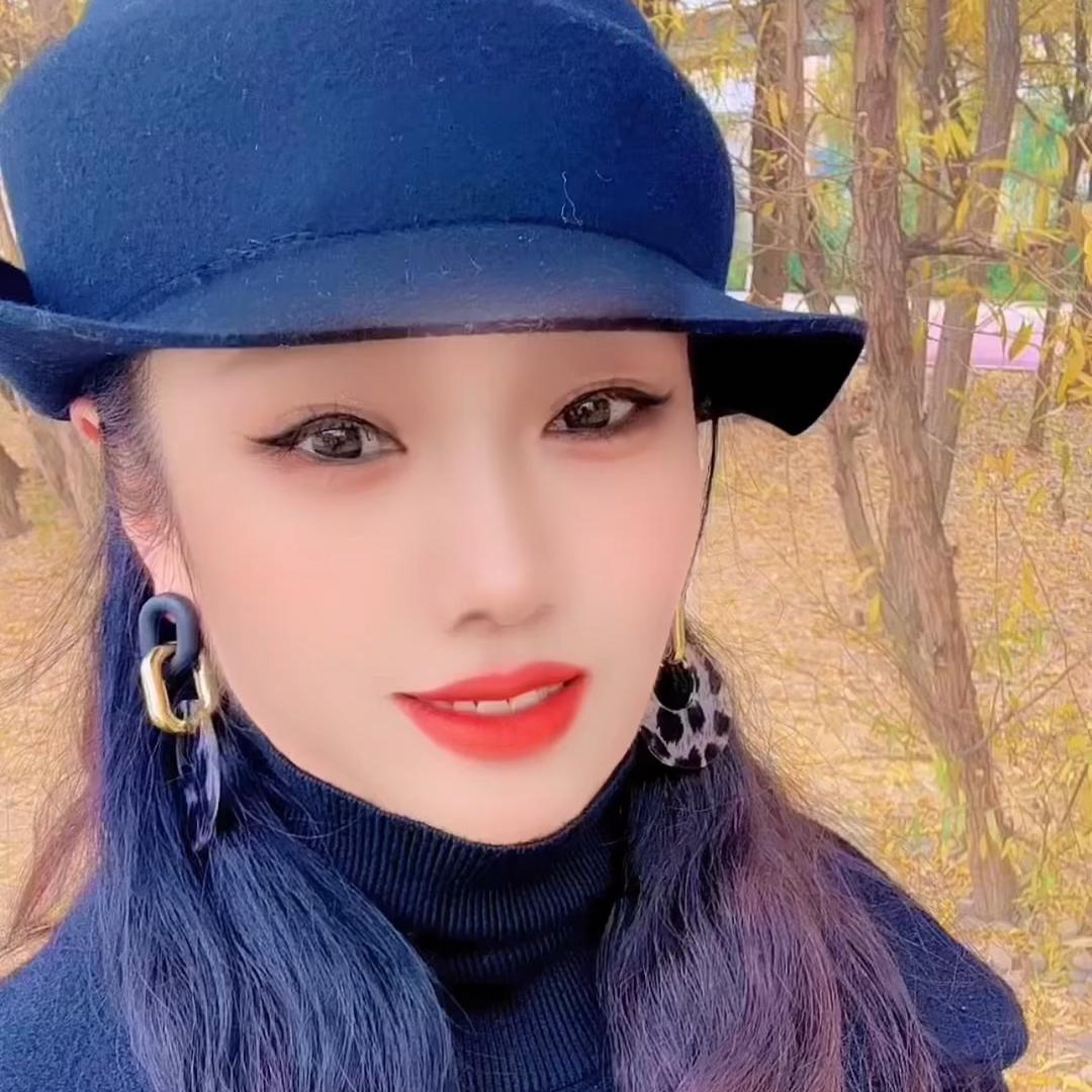 💕雪梅💕