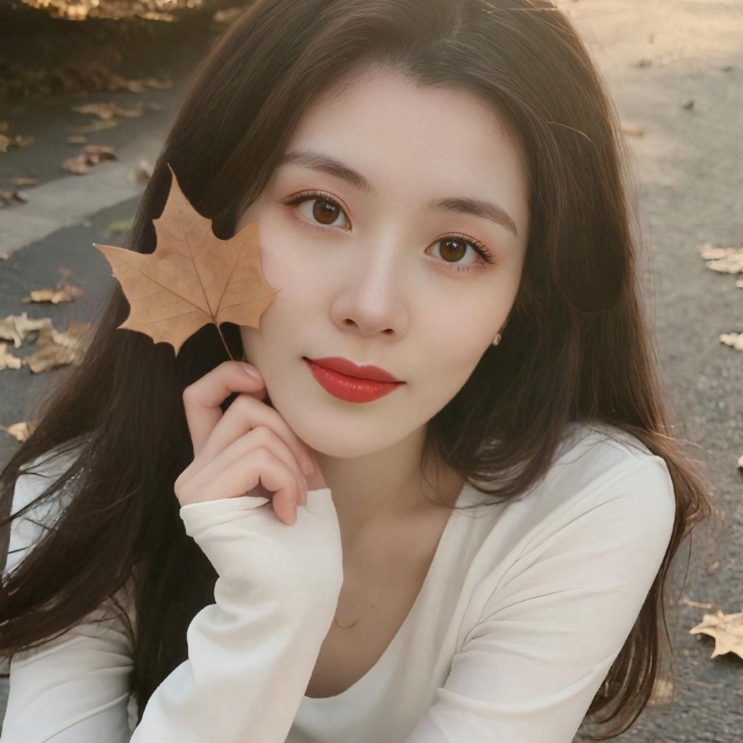 心怡女士