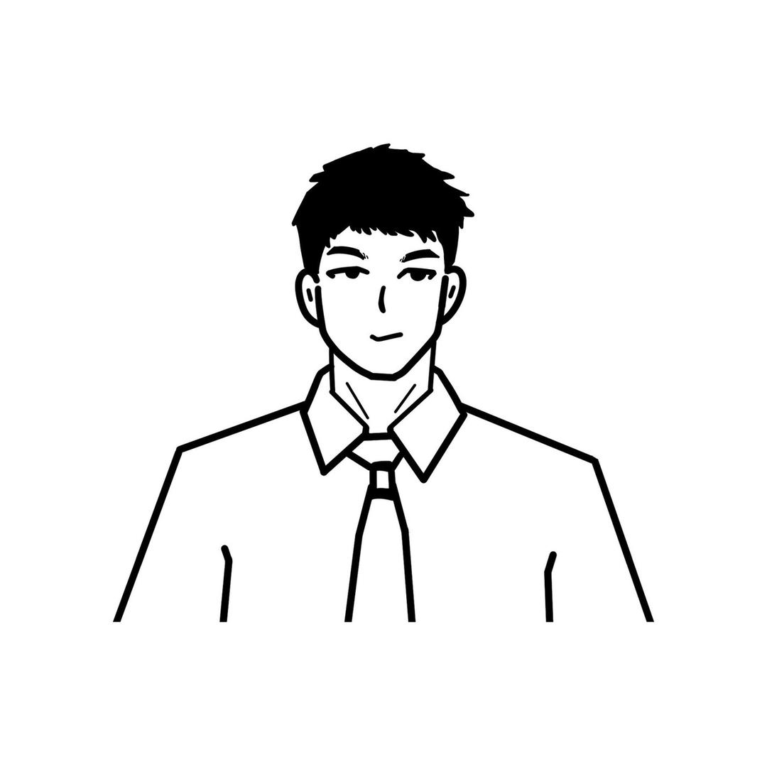 再睡一会啊