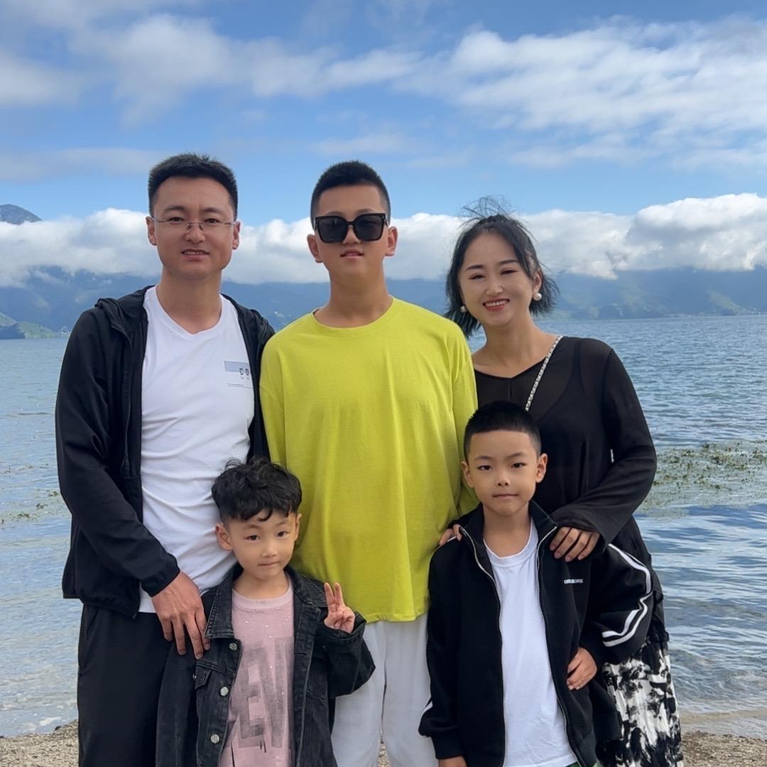 维维时尚馆