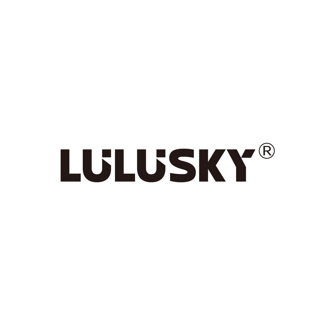 LuLuSKY