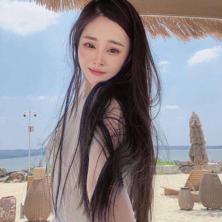 兮儿