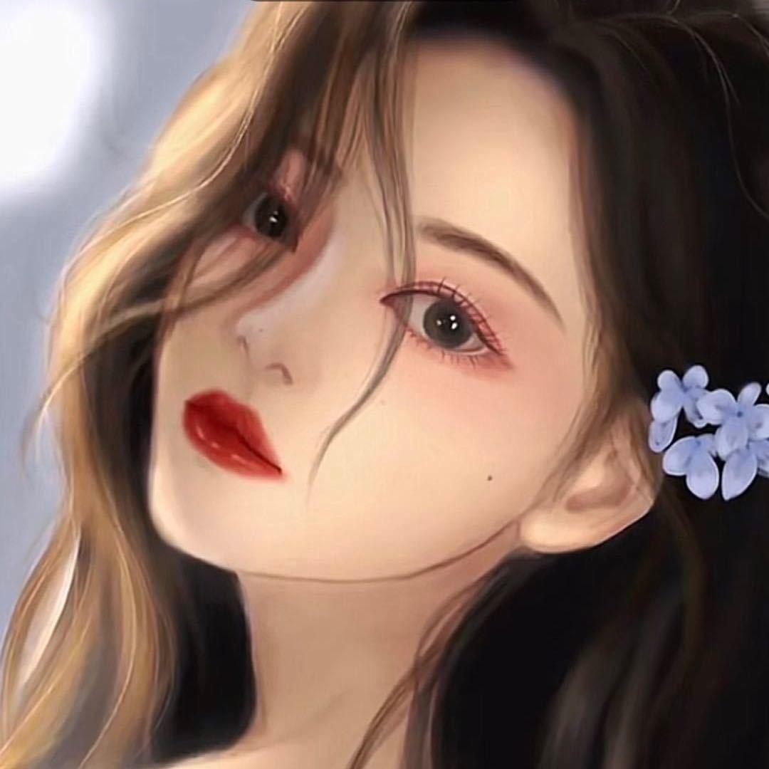 Li丽丽