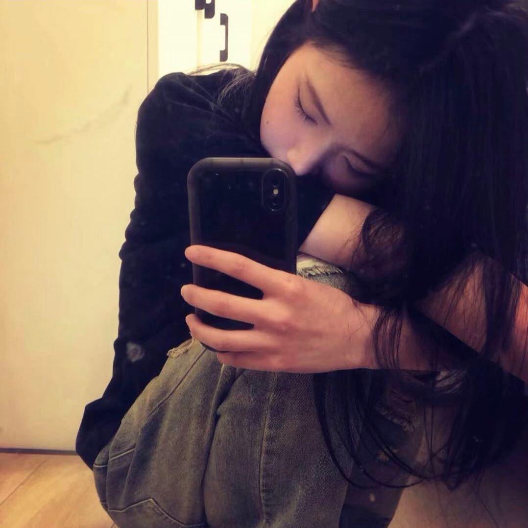 因为嘴太毒所以前夫跟我离婚了