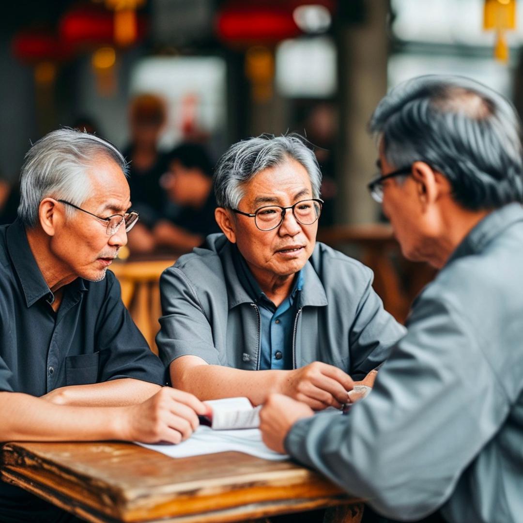 漫卓绿茵战术板