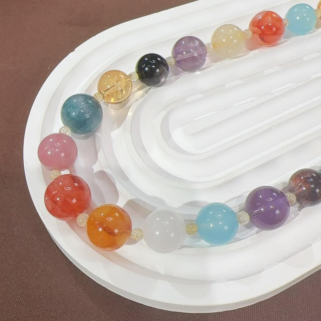 雅颂集珠宝精选