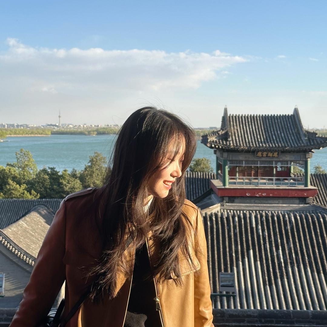 陈与陈o