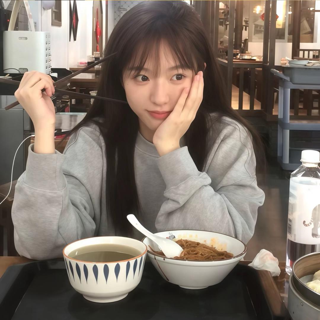 小狗&