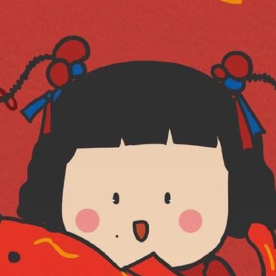 衣裳街区北排012号丑小鸭🦢女装店