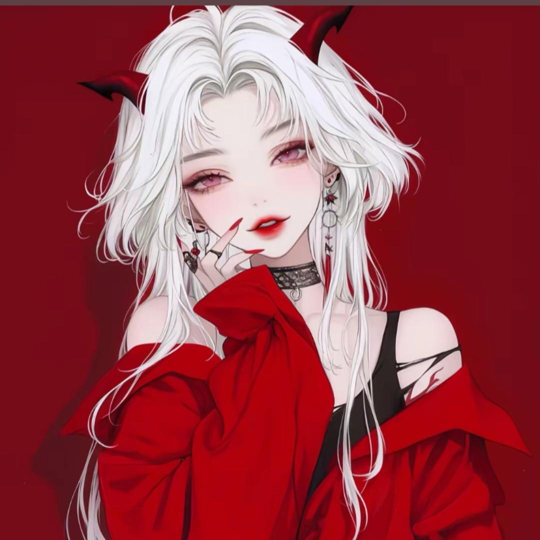 🏧月亮🦌