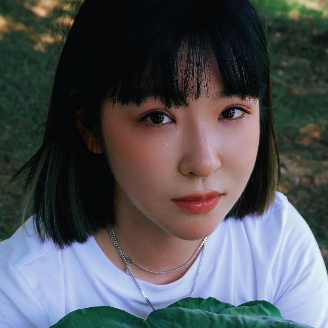 胖恩