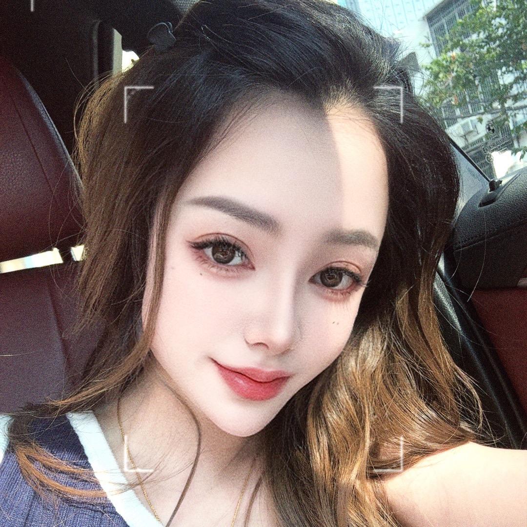 @晓雅、