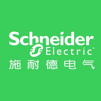 施耐德电气官方旗舰店排插轨道插座