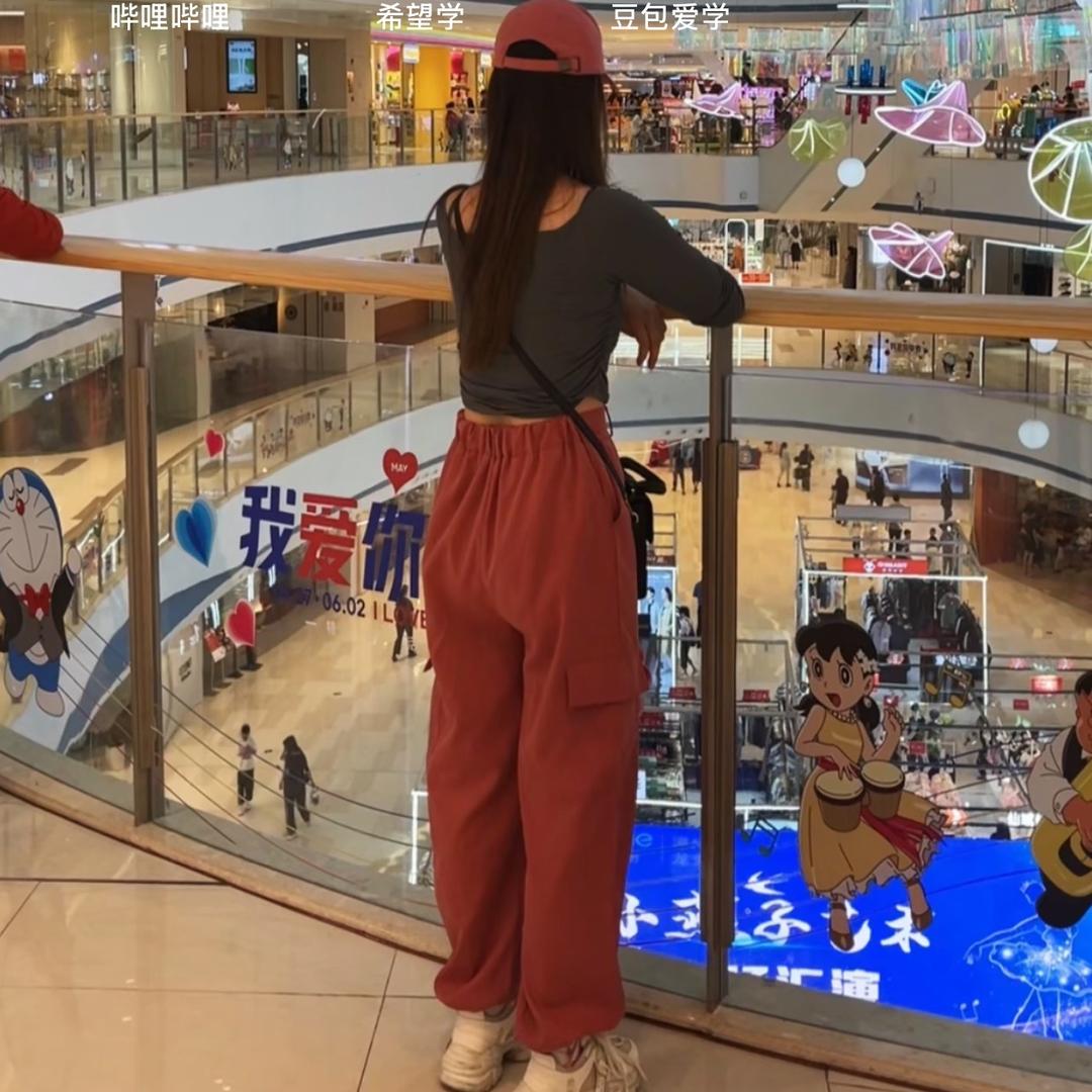 ₂₀₂₅柒ᨶ႒ᩚ 囍 ᭨ᮩ໊ഒᩚ࿐