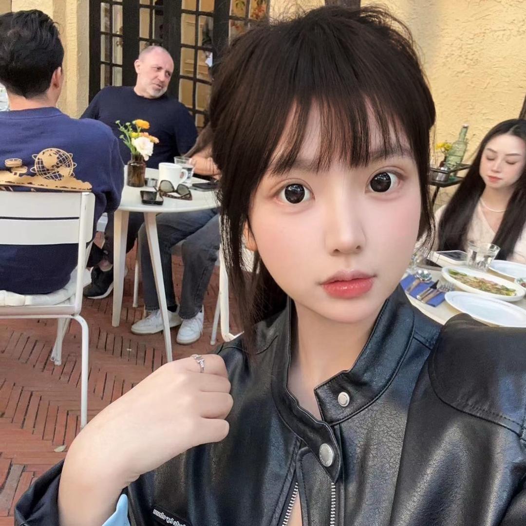 姜世妍