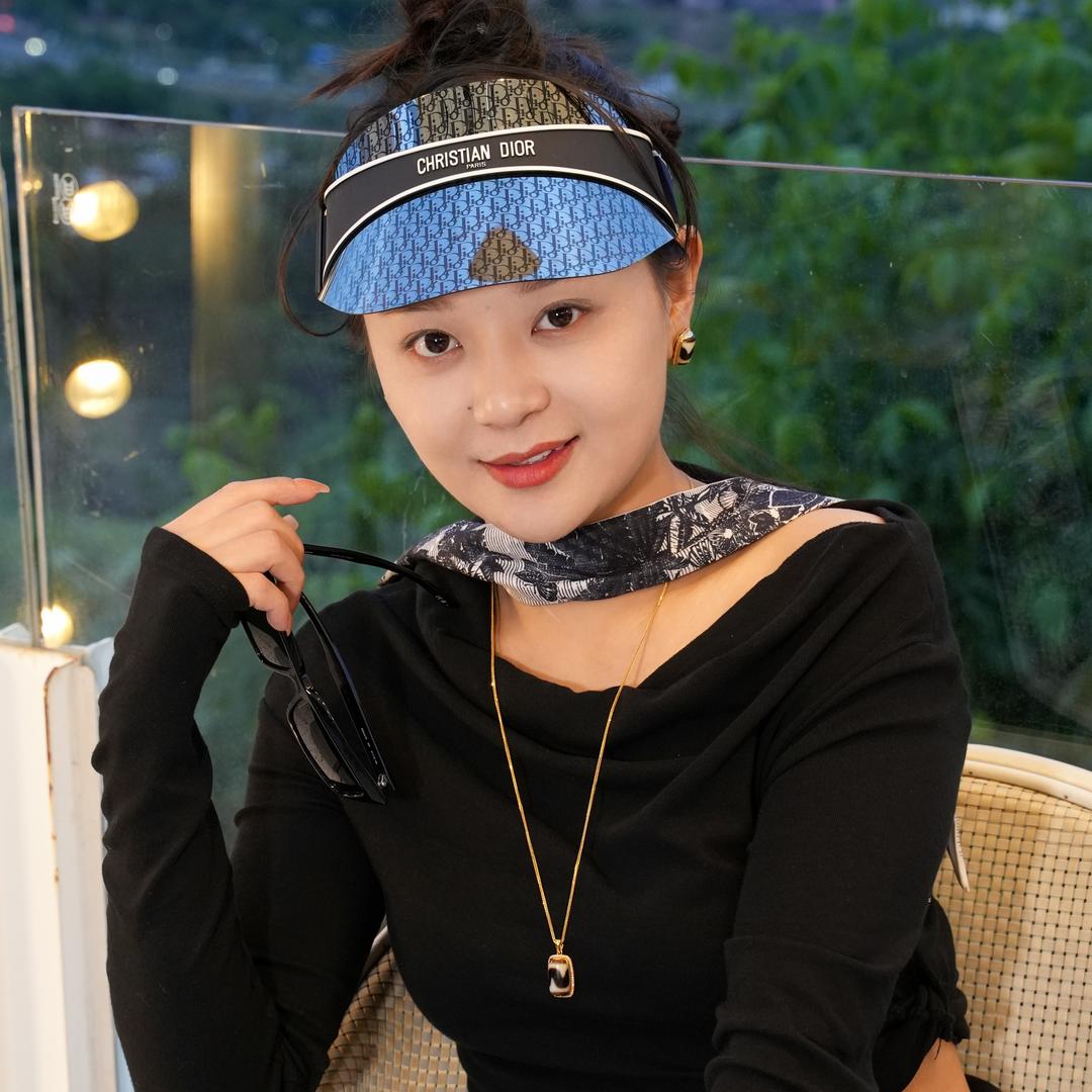 次仁那个卓玛小号🍂