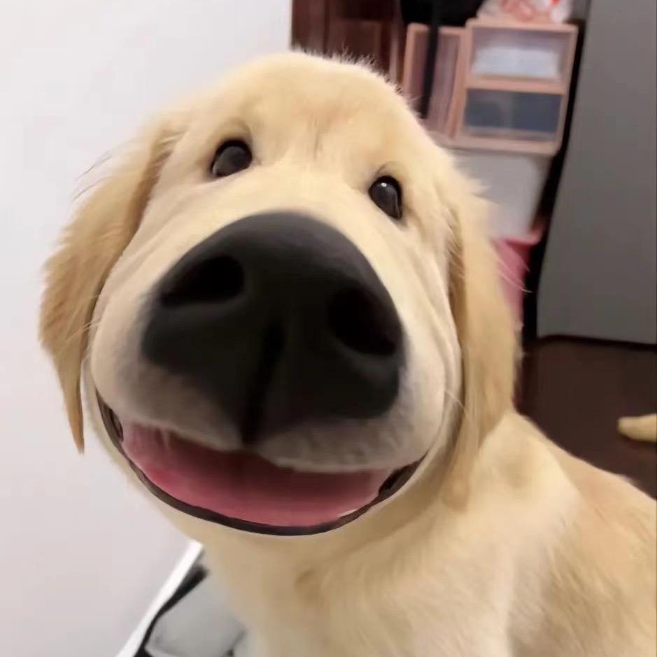 山里人Hair salon 美甲💅