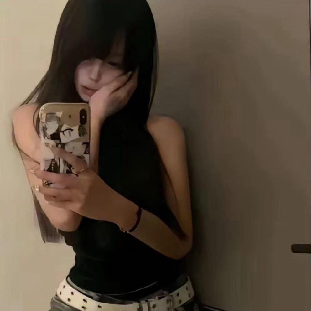 小锦