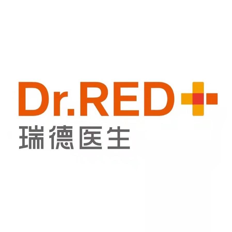 瑞德医生官方旗舰店