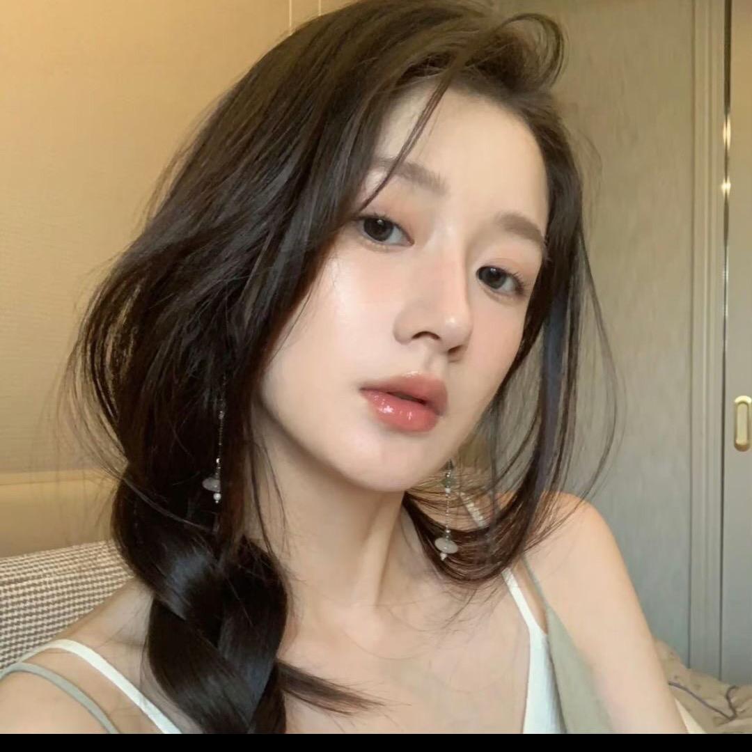 辣辣来咯