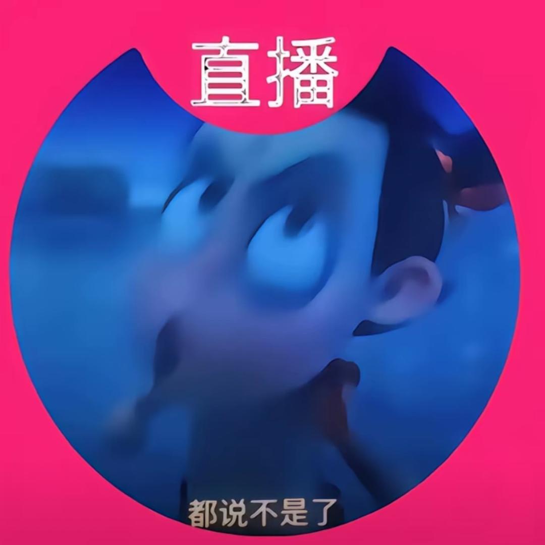 klllm