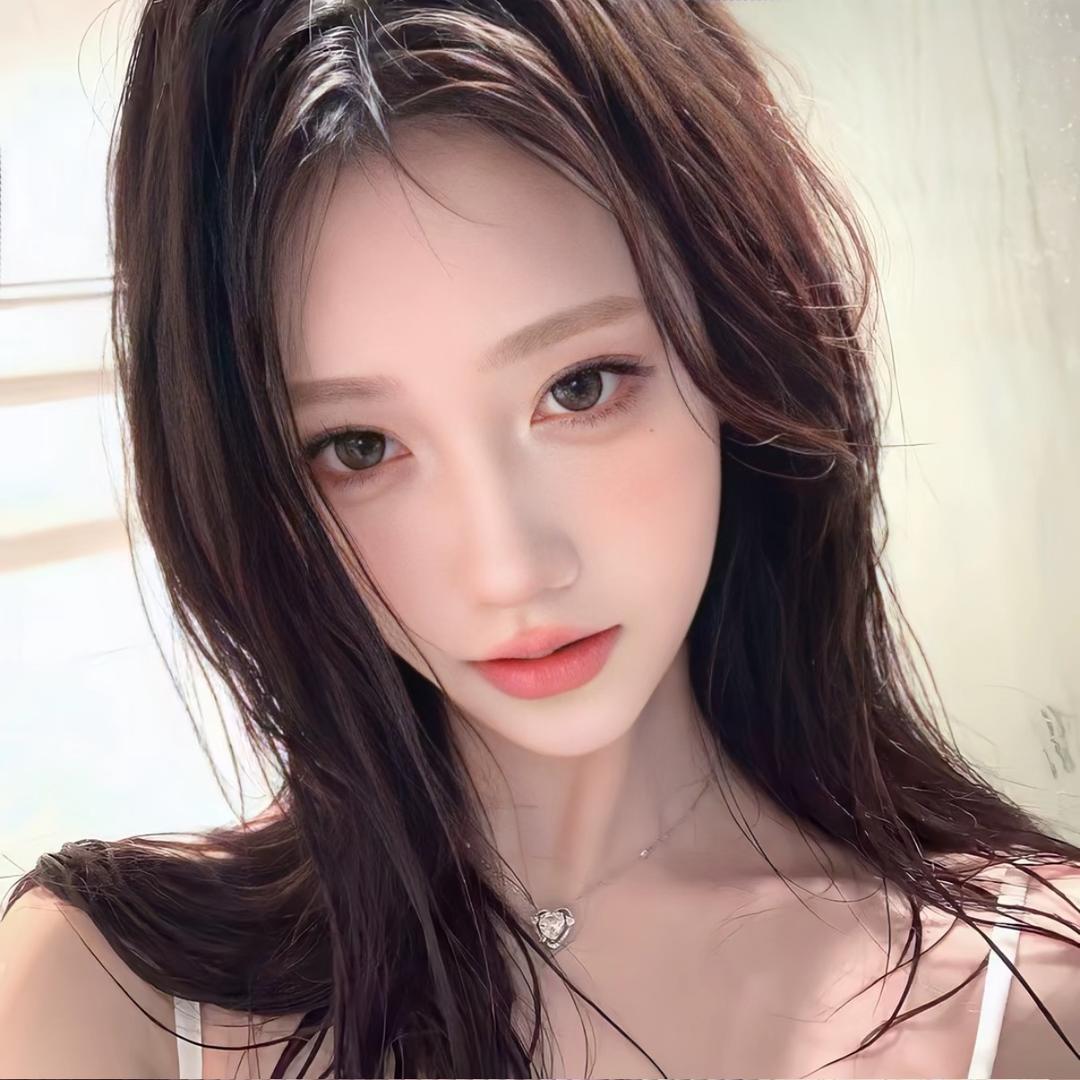 不发脾气只发财