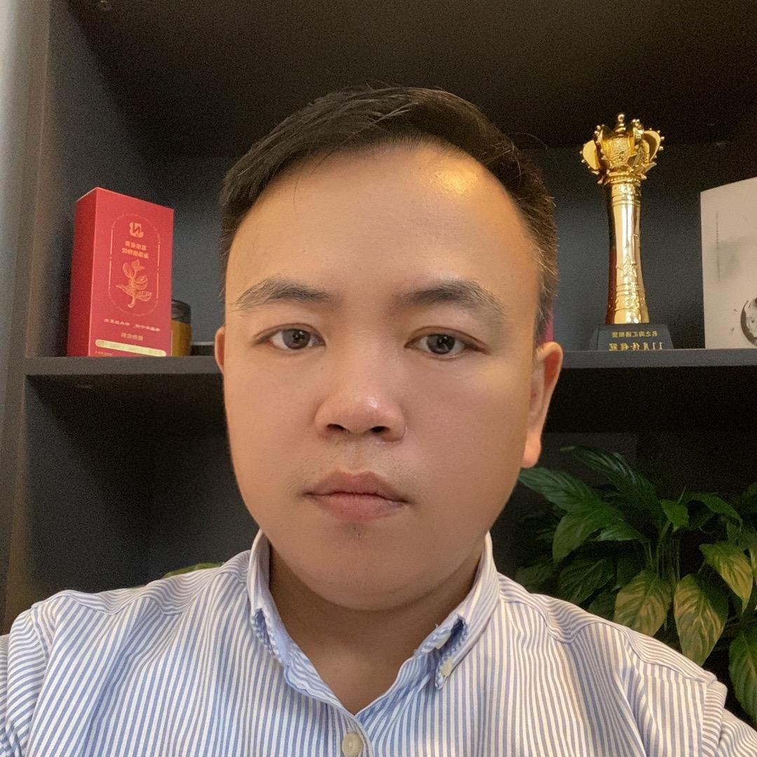 南昌企融服务@大表哥