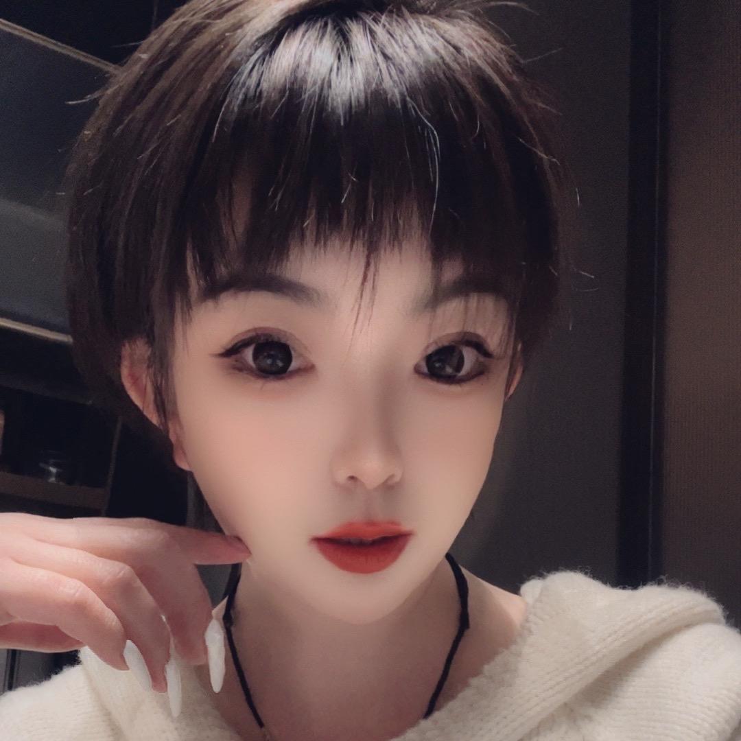 🙊小红薯