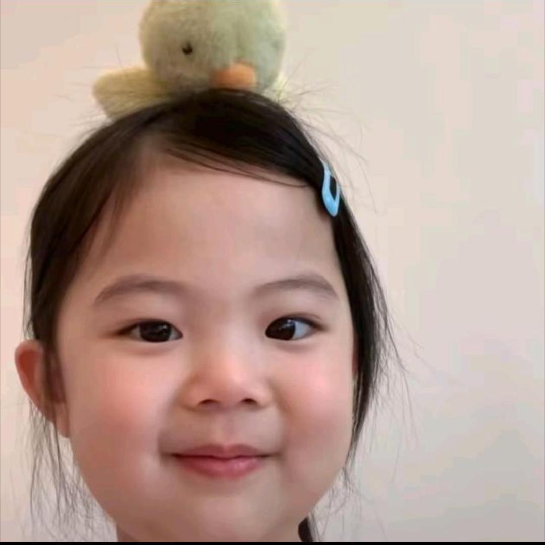 一颗橘子.