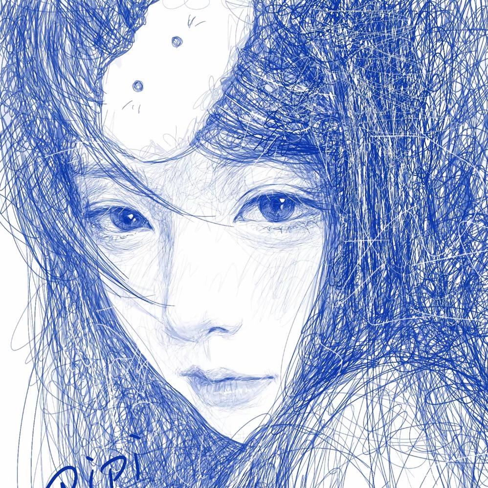 gdbxxx